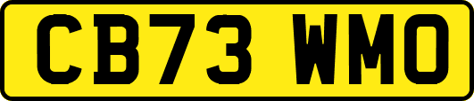 CB73WMO