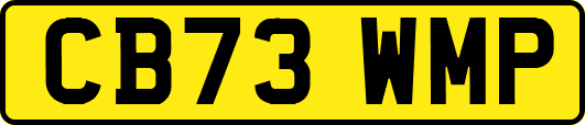 CB73WMP