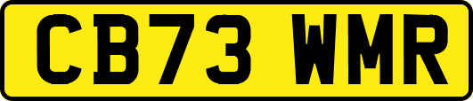 CB73WMR