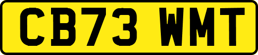 CB73WMT