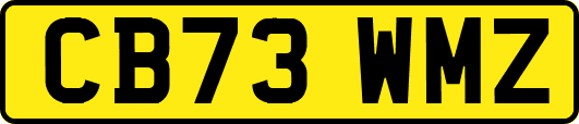 CB73WMZ