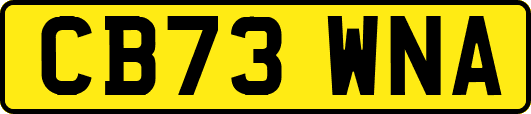 CB73WNA