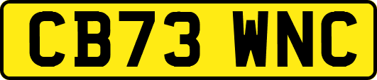 CB73WNC