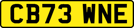 CB73WNE