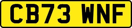 CB73WNF