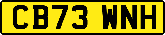 CB73WNH