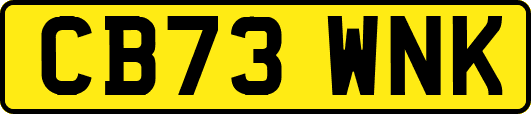 CB73WNK
