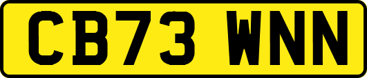 CB73WNN