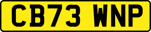 CB73WNP