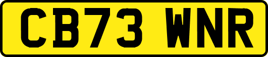 CB73WNR