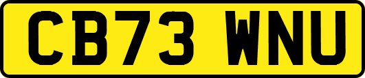 CB73WNU