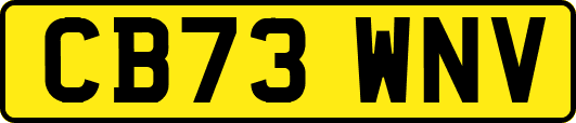 CB73WNV