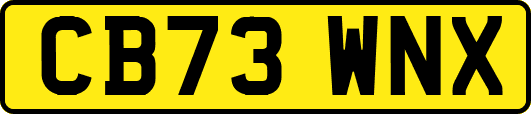 CB73WNX