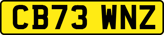 CB73WNZ