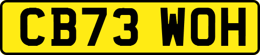 CB73WOH