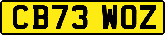 CB73WOZ