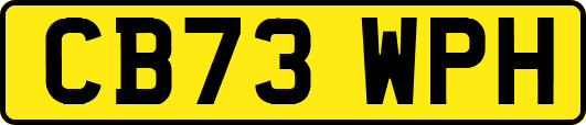 CB73WPH