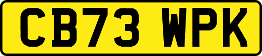 CB73WPK