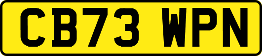 CB73WPN