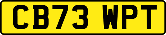 CB73WPT