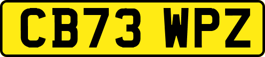 CB73WPZ