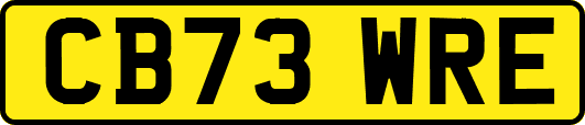 CB73WRE