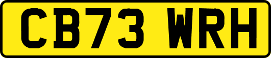 CB73WRH