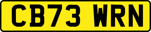 CB73WRN