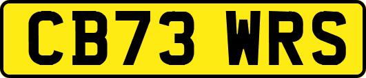 CB73WRS