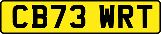 CB73WRT