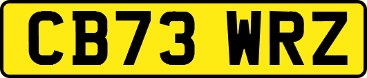 CB73WRZ