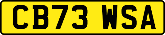 CB73WSA