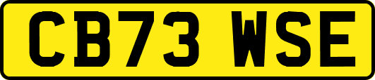 CB73WSE