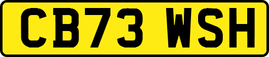 CB73WSH