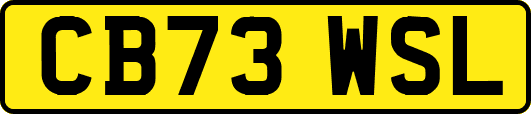 CB73WSL