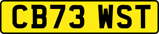 CB73WST