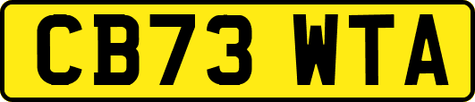 CB73WTA