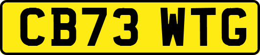 CB73WTG