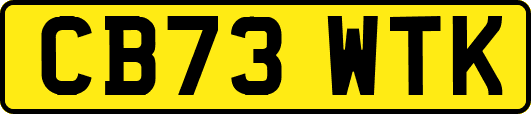 CB73WTK