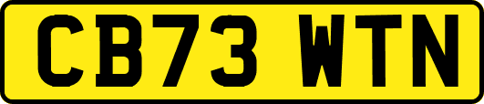 CB73WTN