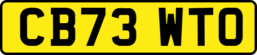 CB73WTO