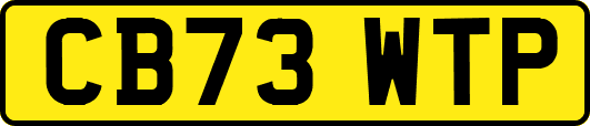 CB73WTP