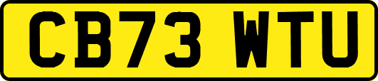 CB73WTU