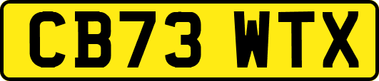 CB73WTX