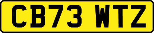 CB73WTZ
