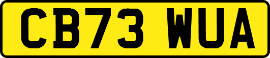 CB73WUA