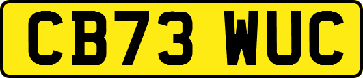 CB73WUC