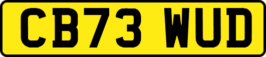 CB73WUD