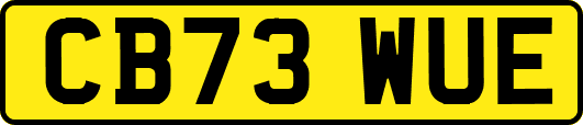 CB73WUE