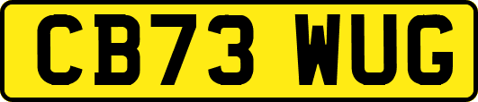 CB73WUG